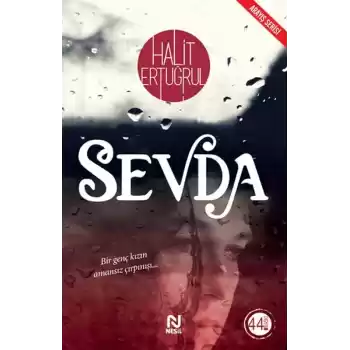 Sevda
