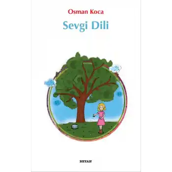 Sevgi Dili