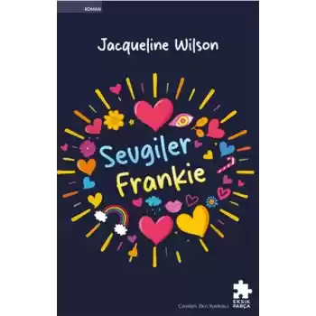 Sevgiler Frankie