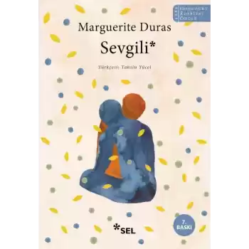 Sevgili