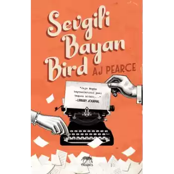Sevgili Bayan Bird