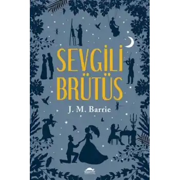 Sevgili Brütüs