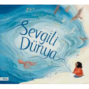 Sevgili Dünya – Ciltli
