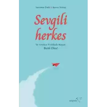 Sevgili Herkes