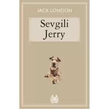 Sevgili Jerry