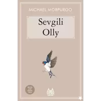 Sevgili Olly