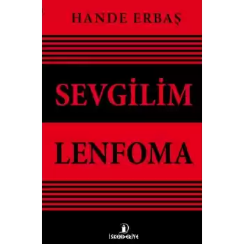 Sevgilim Lenfoma