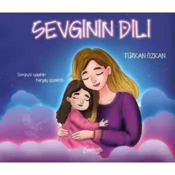 Sevginin Dili