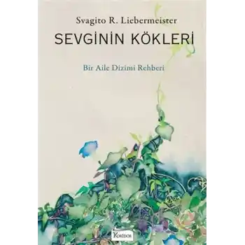 Sevginin Kökleri