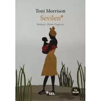 Sevilen