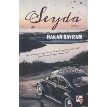 Şeyda