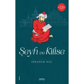 Şeyh ve Kilise