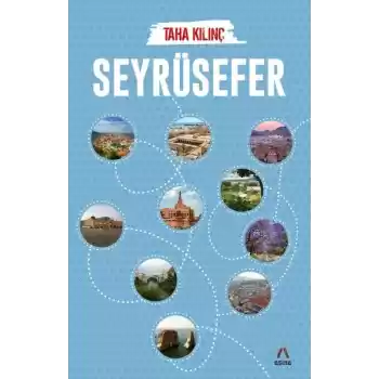 Seyrüsefer