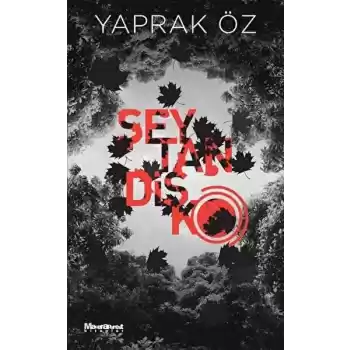 Şeytan Disko