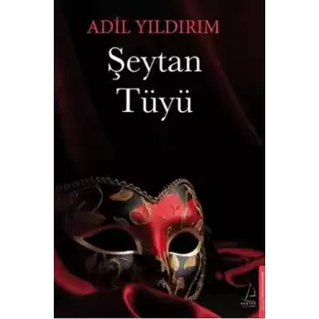 Şeytan Tüyü