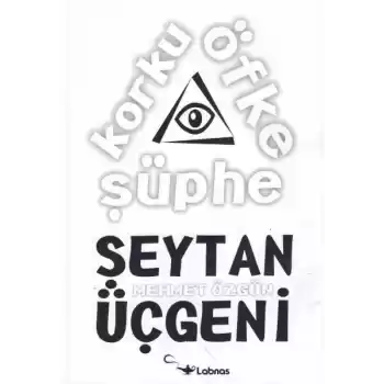 Şeytan Üçgeni