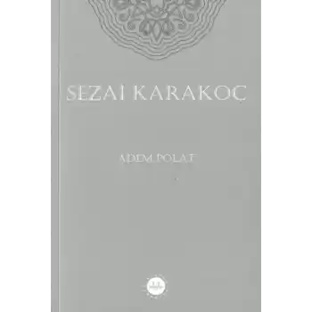 Sezai Karakoç