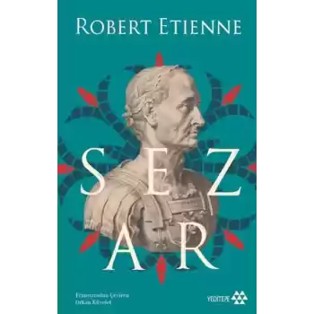 Sezar
