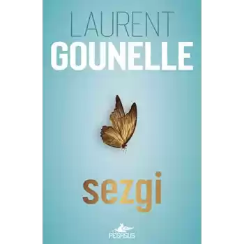 Sezgi
