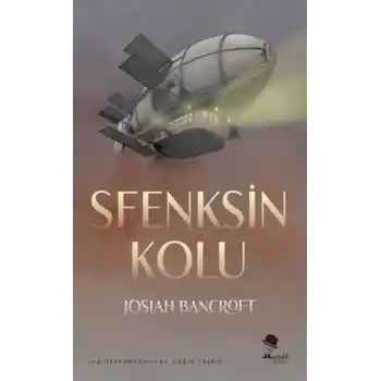 Sfenksin Kolu