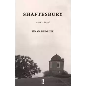 Shaftesbury