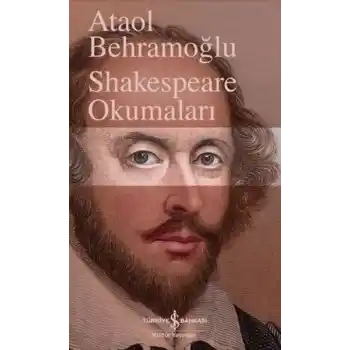 Shakespeare Okumaları