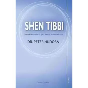Shen Tıbbı