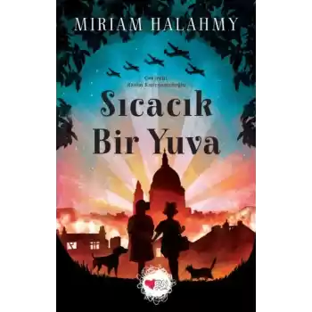 Sıcacık Bir Yuva