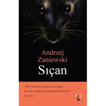 Sıçan