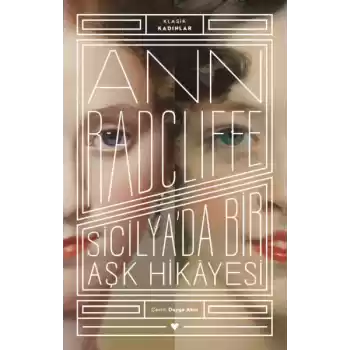 Sicilyada Bir Aşk Hikayesi - Klasik Kadınlar