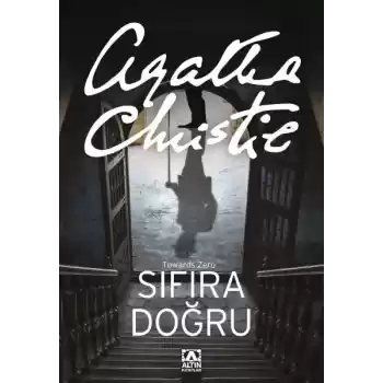 Sıfıra Doğru