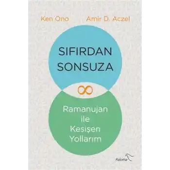 Sıfırdan Sonsuza