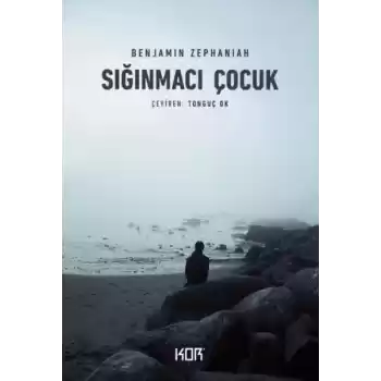 Sığınmacı Çocuk