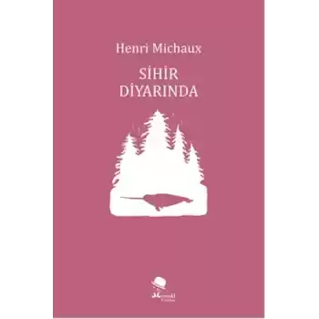 Sihir Diyarında