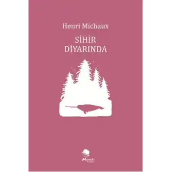 Sihir Diyarında