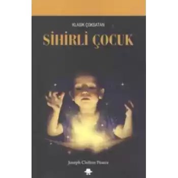Sihirli Çocuk