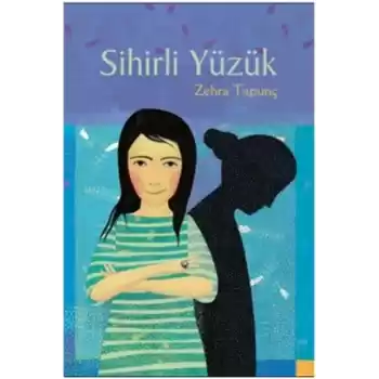 Sihirli Yüzük