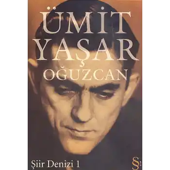 Şiir Denizi 1
