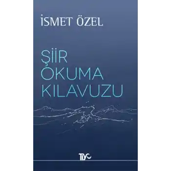 Şiir Okuma Kılavuzu
