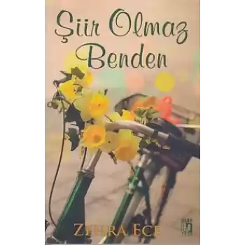 Şiir Olmaz Benden