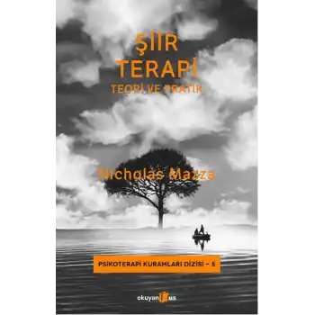 Şiir Terapi