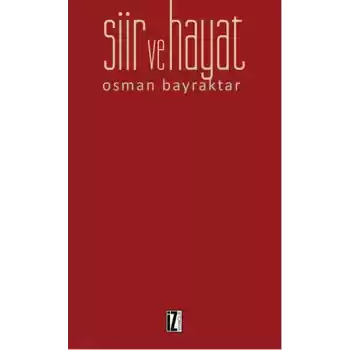 Şiir ve Hayat