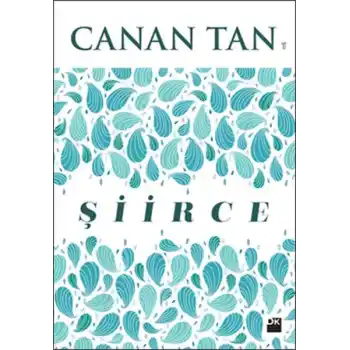 Şiirce
