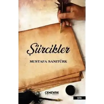 Şiircikler