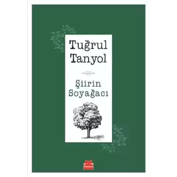 Şiirin Soyağacı