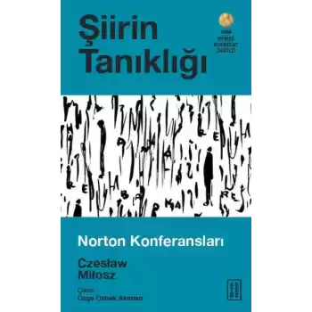 Şiirin Tanıklığı