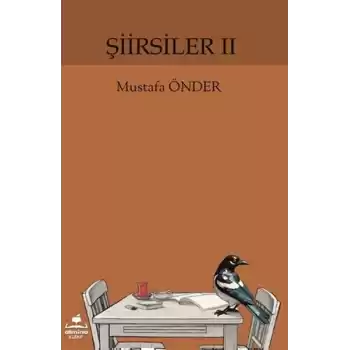Şiirsiler II