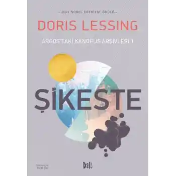Şikeste
