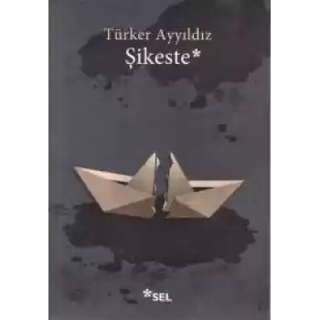 Şikeste