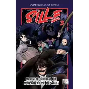 Sille-3